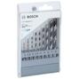 bosch_2607002826