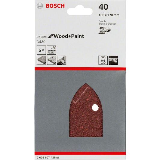 bosch_2608607428