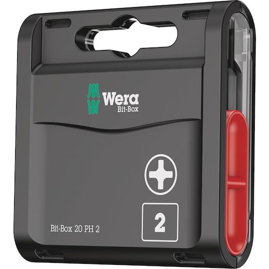 wera_05057750001