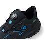 bata_j3lm0pe221045_4