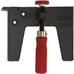 bessey_pva