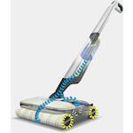 karcher_10557090_2