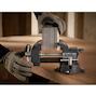 stanley_1_83_065