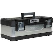 stanley_1_95_619