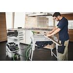 festool_575828