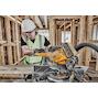 dewalt_dcs781x2_qw