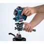 bosch_0601096a00