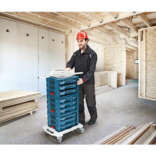 bosch_1600a001sf