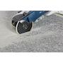 bosch_2608664484