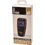 futech_ws4300_6