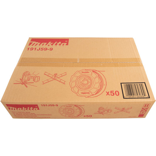 makita_191j59_9_3