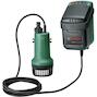 bosch_06008c4203