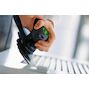 festool_576259_8