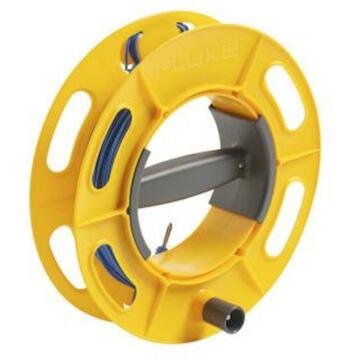 Fluke électricité