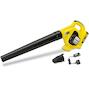 karcher_14451100