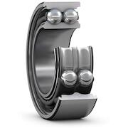 skf_3313a