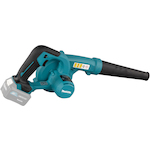 makita_ub100dz
