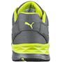 puma_900300396453_44_3