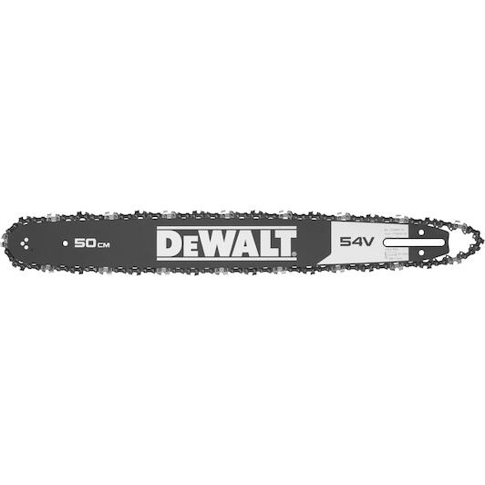 dewalt_dt20689_qz