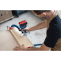 bosch_06016c6001_5