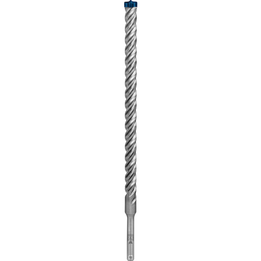 bosch_2608900132