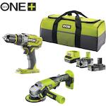 ryobi_5133003842