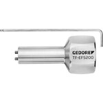 gedore_3254976