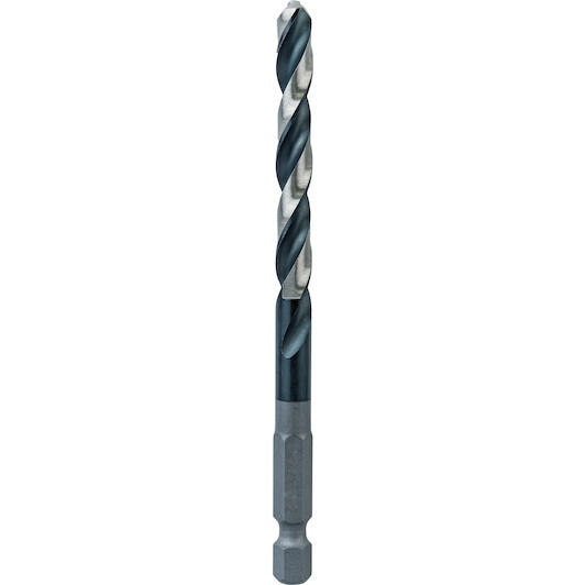 bosch_2608577576
