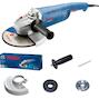 bosch_06018f4100
