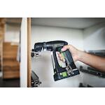 festool_577617