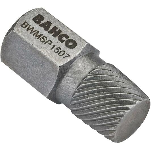 bahco_bwmsp1507