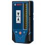 bosch_0601069u00_2