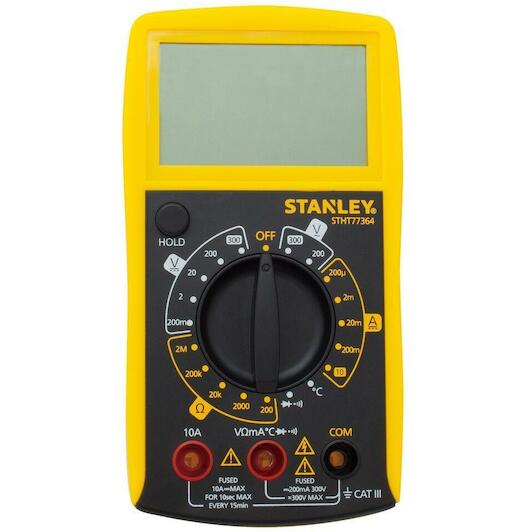 stanley_stht0_77364