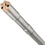 dewalt_dt60232_qz
