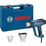 bosch_06012a6300