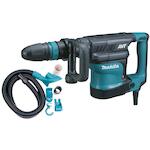 makita_hm1111cv