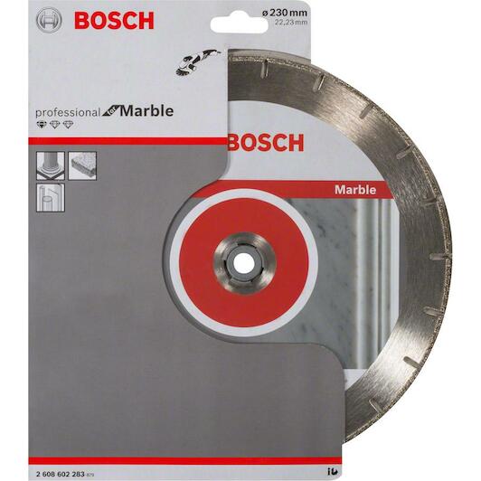 bosch_2608602283