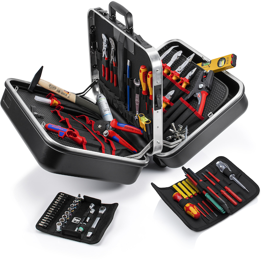 knipex_002142