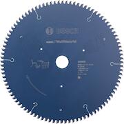 bosch_2608642529