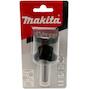 makita_d_09575