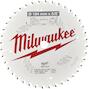 milwaukee_4932471379
