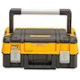 dewalt_dwst83344_1