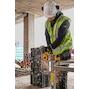 dewalt_dcg418nt_xj