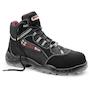 elten_76872_45