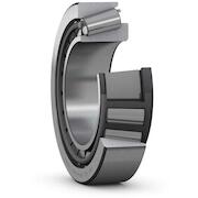 skf_37803720