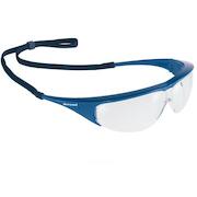 honeywell_1000006