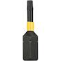 dewalt_dt70574t_qz