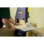 dewalt_dt8486_qz