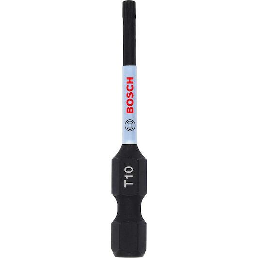 bosch_2608522485