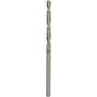 bosch_2608595057